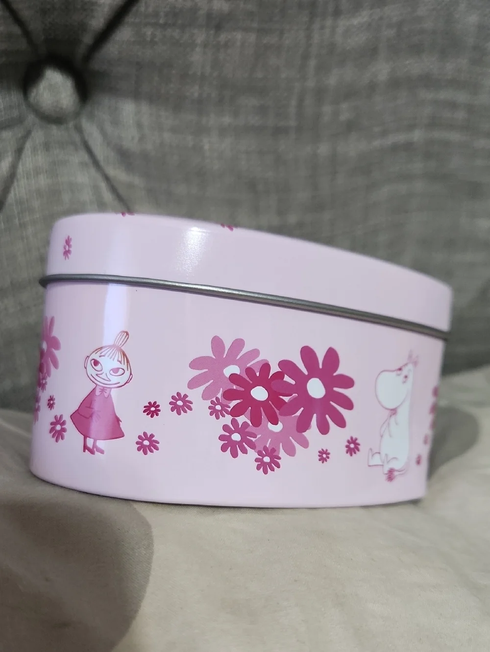 Moomin Characters 💕nwt moomin